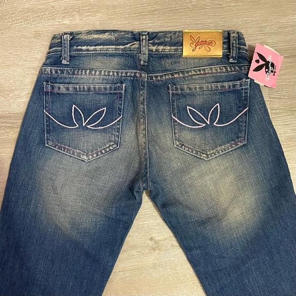 PLAYBOY Jeans Playboy Jeans Poshmark